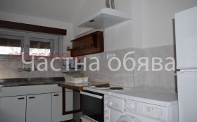 ���� ��� ���� 2-����� | Imot.bg � ����� ������ 16