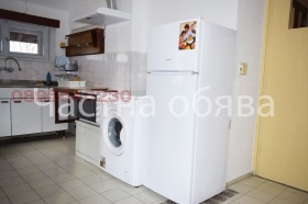 ���� ��� ���� 2-����� | Imot.bg � ����� ������ 17