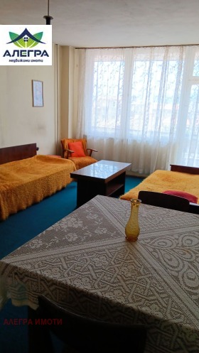 1 bedroom Idealen tsentar, Pazardzhik