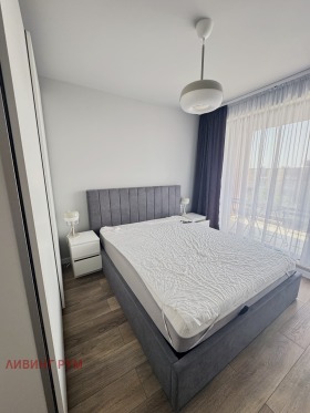    2- | Imot.bg    8