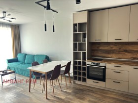 1 slaapkamer m-t Dolna Traka, Varna