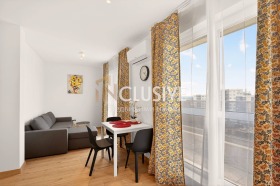 ����� ���� ��� ���� 2-�����,���� �����, ������ 1