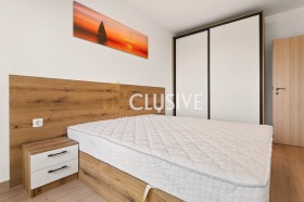 ���� ��� ���� 2-����� | Imot.bg � ����� ������ 13