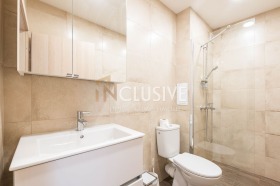 ���� ��� ���� 2-����� | Imot.bg � ����� ������ 15