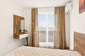 ���� ��� ���� 2-����� | Imot.bg � ����� ������ 12