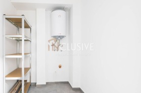 ���� ��� ���� 2-����� | Imot.bg � ����� ������ 16