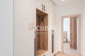 ���� ��� ���� 2-����� | Imot.bg � ����� ������ 14