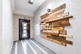 ���� ��� ���� 2-����� | Imot.bg � ����� ������ 17