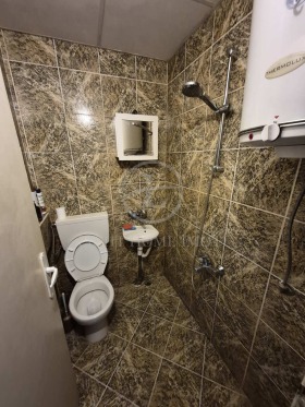 ���� ��� ���� 2-����� | Imot.bg � ����� ������ 6