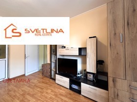 ���� ��� ���� 2-����� | Imot.bg � ����� ������ 6