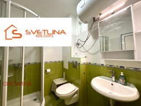 ���� ��� ���� 2-����� | Imot.bg � ����� ������ 15