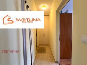 ���� ��� ���� 2-����� | Imot.bg � ����� ������ 14