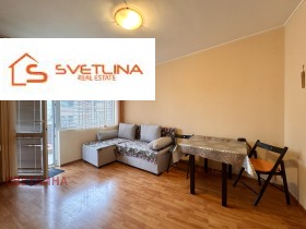 ������ ���� ��� ���� 2-�����