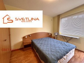 ���� ��� ���� 2-����� | Imot.bg � ����� ������ 11