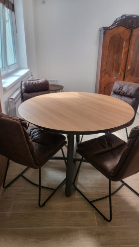 ���� ��� ���� 2-����� | Imot.bg � ����� ������ 4