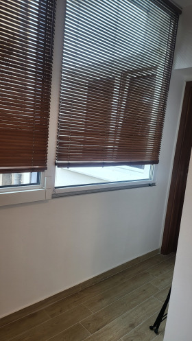 ���� ��� ���� 2-����� | Imot.bg � ����� ������ 14