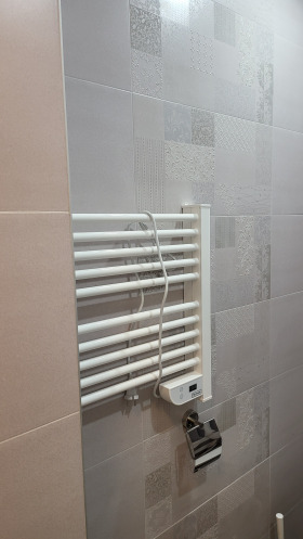 ���� ��� ���� 2-����� | Imot.bg � ����� ������ 11