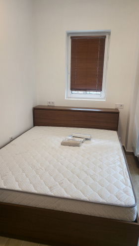 ���� ��� ���� 2-����� | Imot.bg � ����� ������ 7