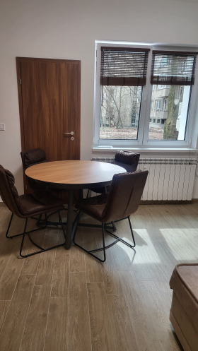 ���� ��� ���� 2-����� | Imot.bg � ����� ������ 6