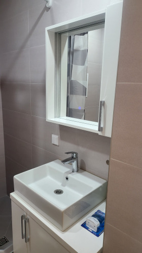 ���� ��� ���� 2-����� | Imot.bg � ����� ������ 9