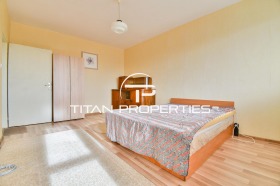 ���� ��� ���� 2-����� | Imot.bg � ����� ������ 8