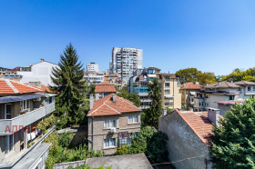 ���� ��� ���� 2-����� | Imot.bg � ����� ������ 17