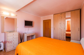 ���� ��� ���� 2-����� | Imot.bg � ����� ������ 15