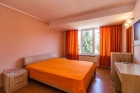���� ��� ���� 2-����� | Imot.bg � ����� ������ 14