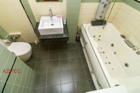 ���� ��� ���� 2-����� | Imot.bg � ����� ������ 10