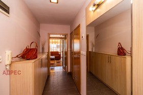 ���� ��� ���� 2-����� | Imot.bg � ����� ������ 13