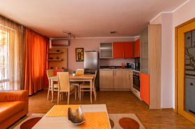 2-СТАЕН, 76 m2