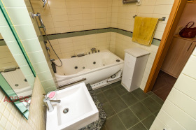 ���� ��� ���� 2-����� | Imot.bg � ����� ������ 11
