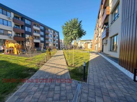���� ��� ���� 2-����� | Imot.bg � ����� ������ 9
