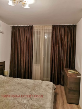���� ��� ���� 2-����� | Imot.bg � ����� ������ 7