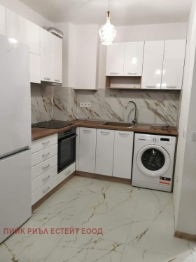 ���� ��� ���� 2-����� | Imot.bg � ����� ������ 5