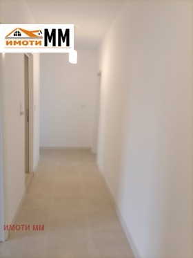 ���� ��� ���� 3-����� | Imot.bg � ����� ������ 8