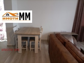 ���� ��� ���� 3-����� | Imot.bg � ����� ������ 6