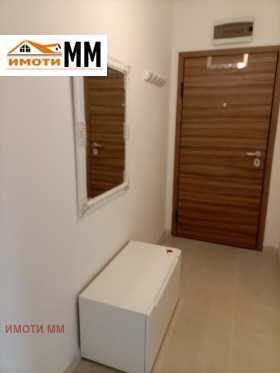 ���� ��� ���� 3-����� | Imot.bg � ����� ������ 9