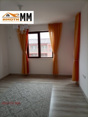 ���� ��� ���� 3-����� | Imot.bg � ����� ������ 13