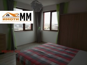 ���� ��� ���� 3-����� | Imot.bg � ����� ������ 3