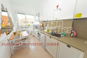 2 bedroom Tsentar, Sofia 5