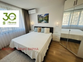 ���� ��� ���� 3-����� | Imot.bg � ����� ������ 11