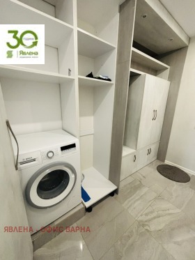 ���� ��� ���� 3-����� | Imot.bg � ����� ������ 15