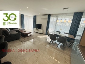 ���� ��� ���� 3-����� | Imot.bg � ����� ������ 4