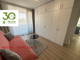 ���� ��� ���� 3-����� | Imot.bg � ����� ������ 9