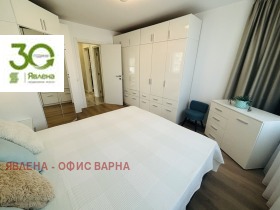 ���� ��� ���� 3-����� | Imot.bg � ����� ������ 12