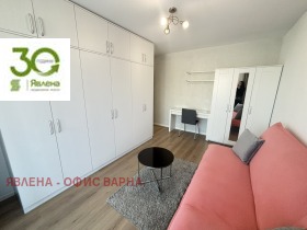 ���� ��� ���� 3-����� | Imot.bg � ����� ������ 10