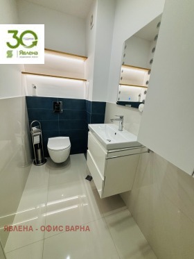 ���� ��� ���� 3-����� | Imot.bg � ����� ������ 16