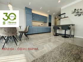 ���� ��� ���� 3-����� | Imot.bg � ����� ������ 7
