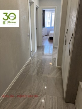 ���� ��� ���� 3-����� | Imot.bg � ����� ������ 13